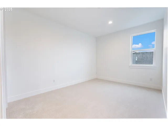 $1,124,000 | 4945 North Adams Court, Camas, WA 98607