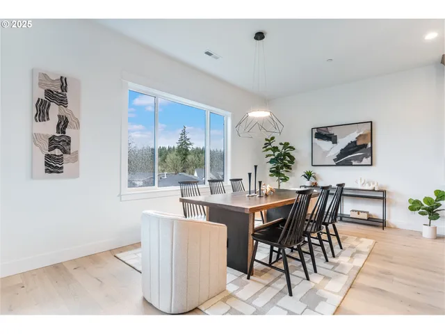 $1,124,000 | 4945 North Adams Court, Camas, WA 98607