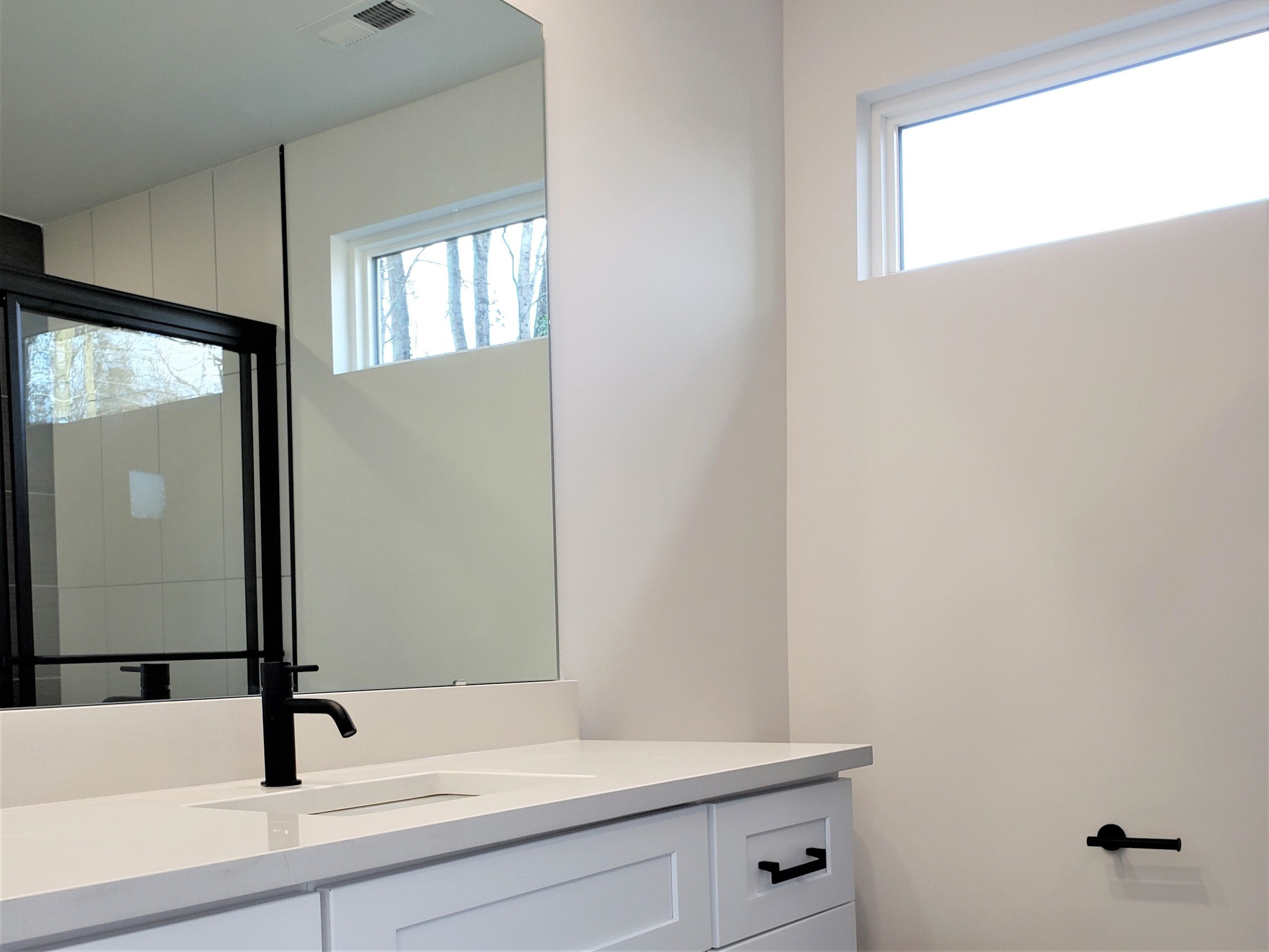 1434 Mathison Street Durham, NC 27701 - Photo 27 of 32 Photo 27