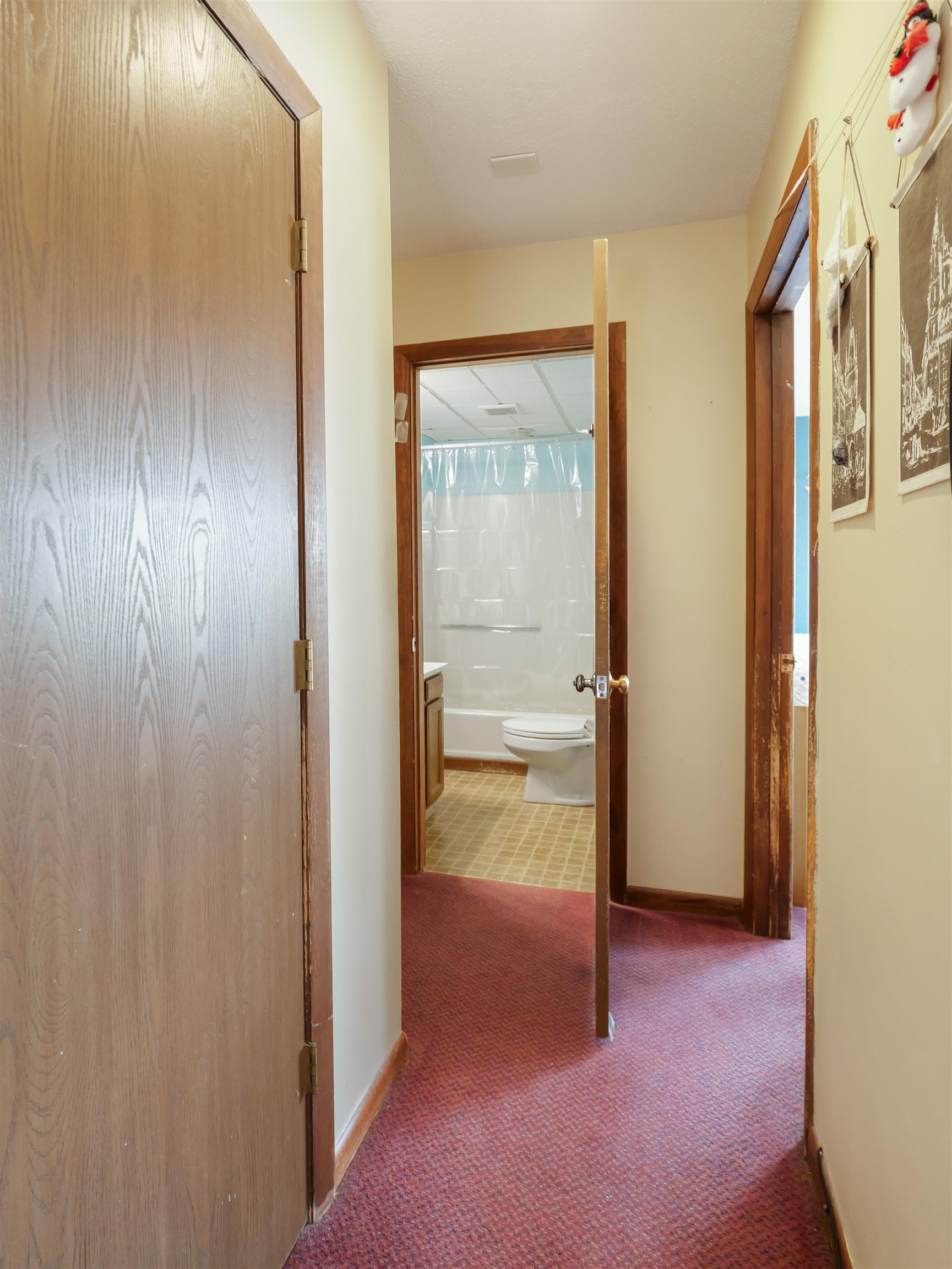 137 East Mountain Road, Unit 2G4 Killington, VT 05751 - Photo 14 of 51