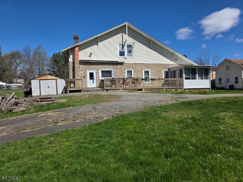 2 Prospect Street Mount Arlington, NJ 07856 - Photo 2 of 24