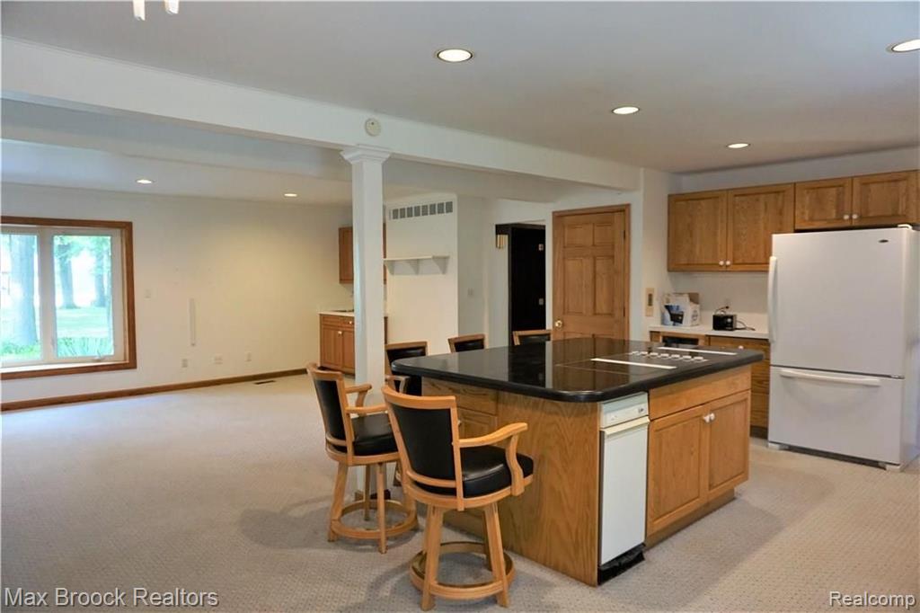 4077 Lincoln Road Bloomfield Hills, MI 48301 - Photo 14 of 30