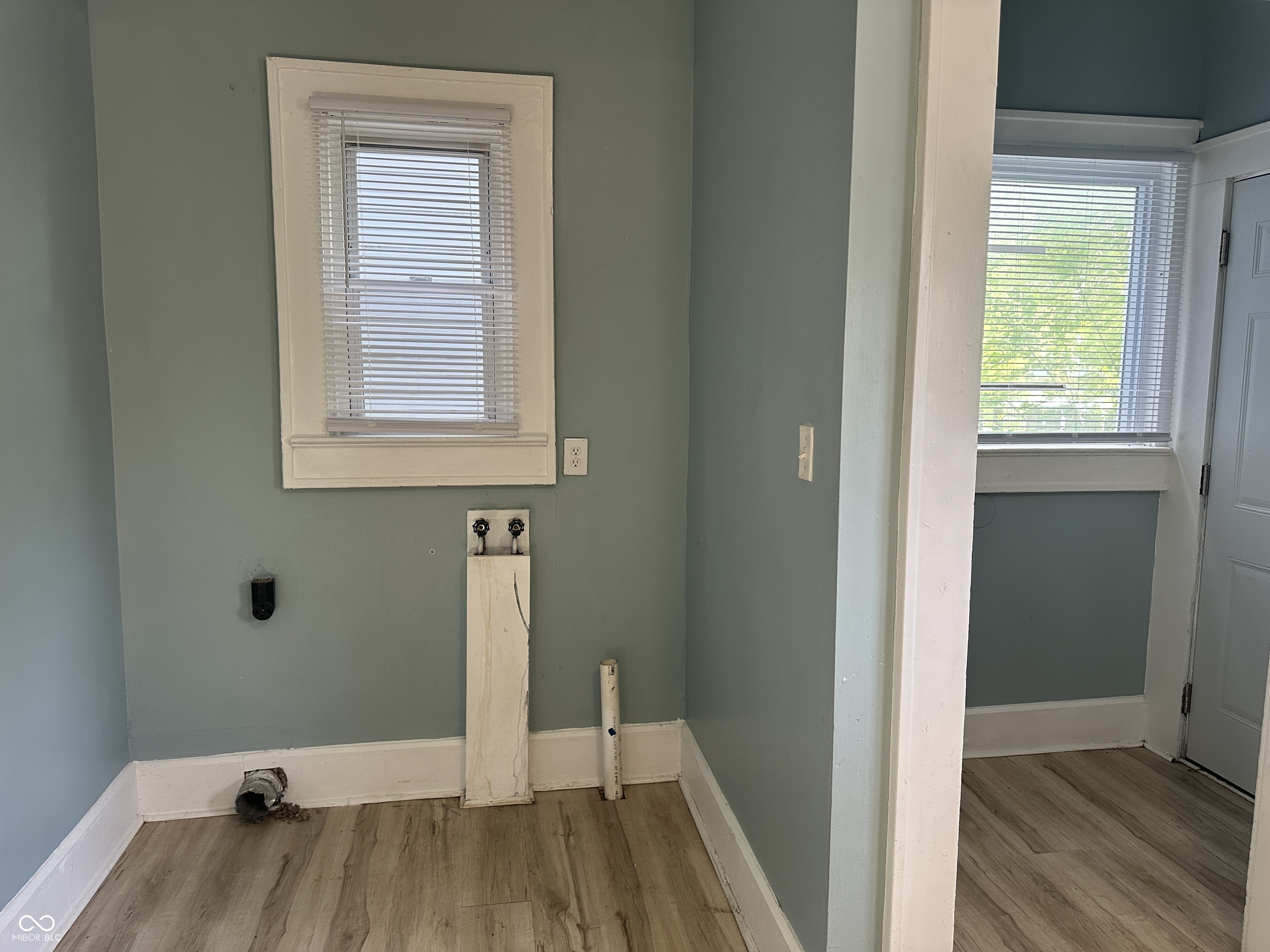 2950 Ruckle Street Indianapolis, IN 46205 - Photo 22 of 42