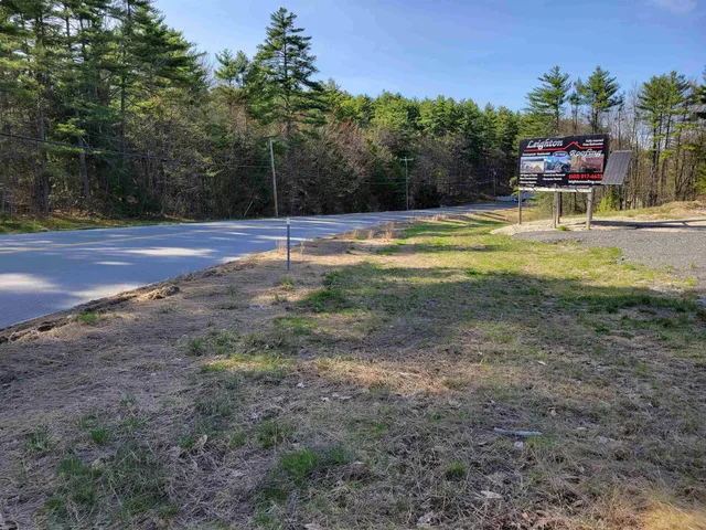 $275,000 | 1060 Highway 16, Ossipee, NH 03864