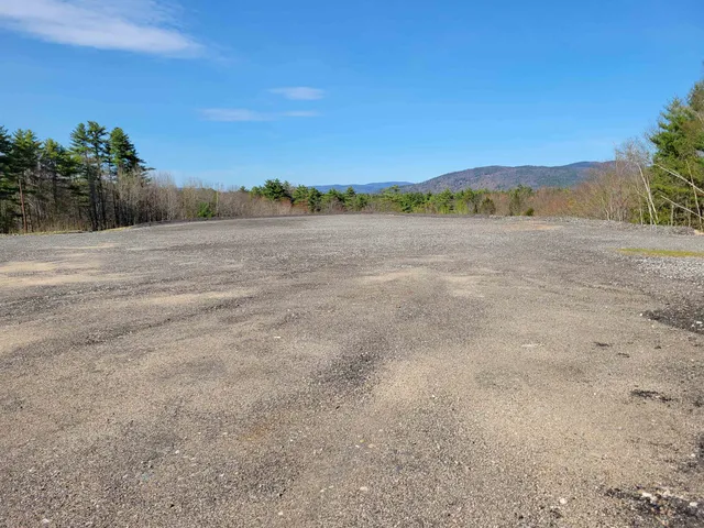 $275,000 | 1060 Highway 16, Ossipee, NH 03864