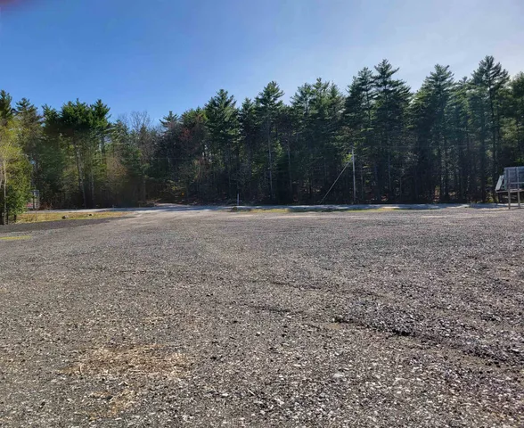 $275,000 | 1060 Highway 16, Ossipee, NH 03864