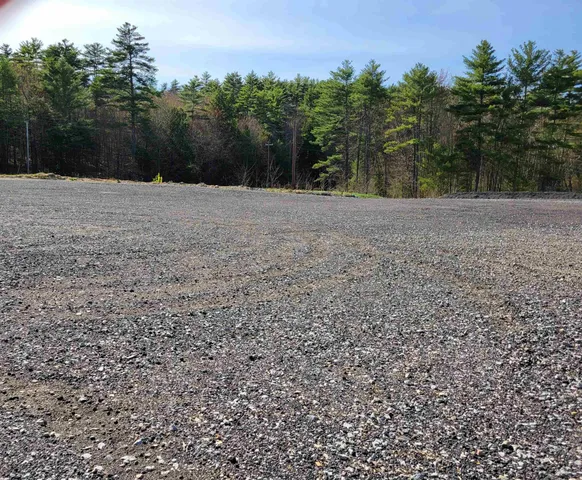 $275,000 | 1060 Highway 16, Ossipee, NH 03864