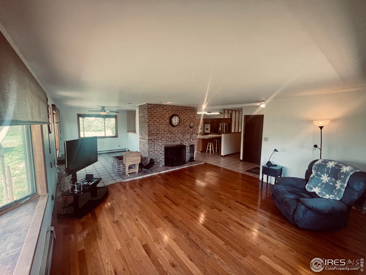 9485 County Road 15 Firestone, CO 80504 - Photo 11 of 15