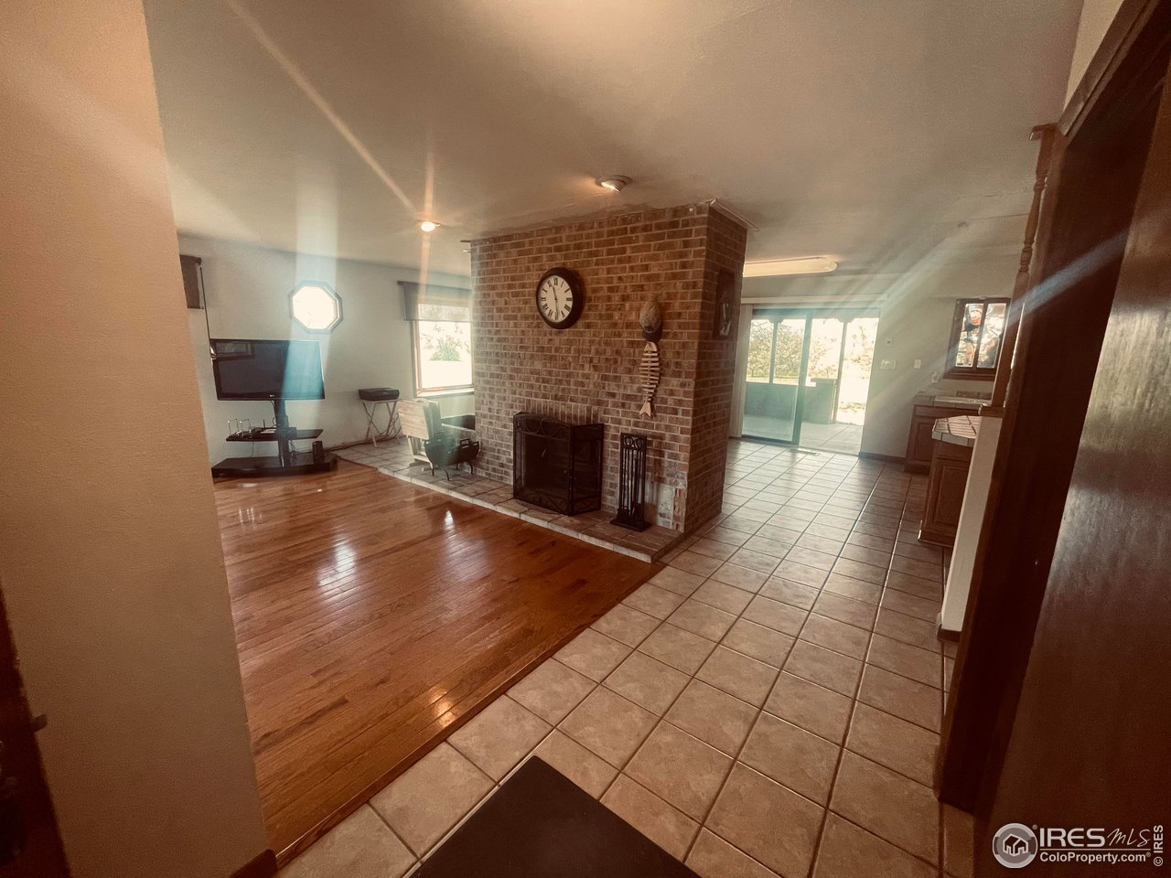 9485 County Road 15 Firestone, CO 80504 - Photo 12 of 15