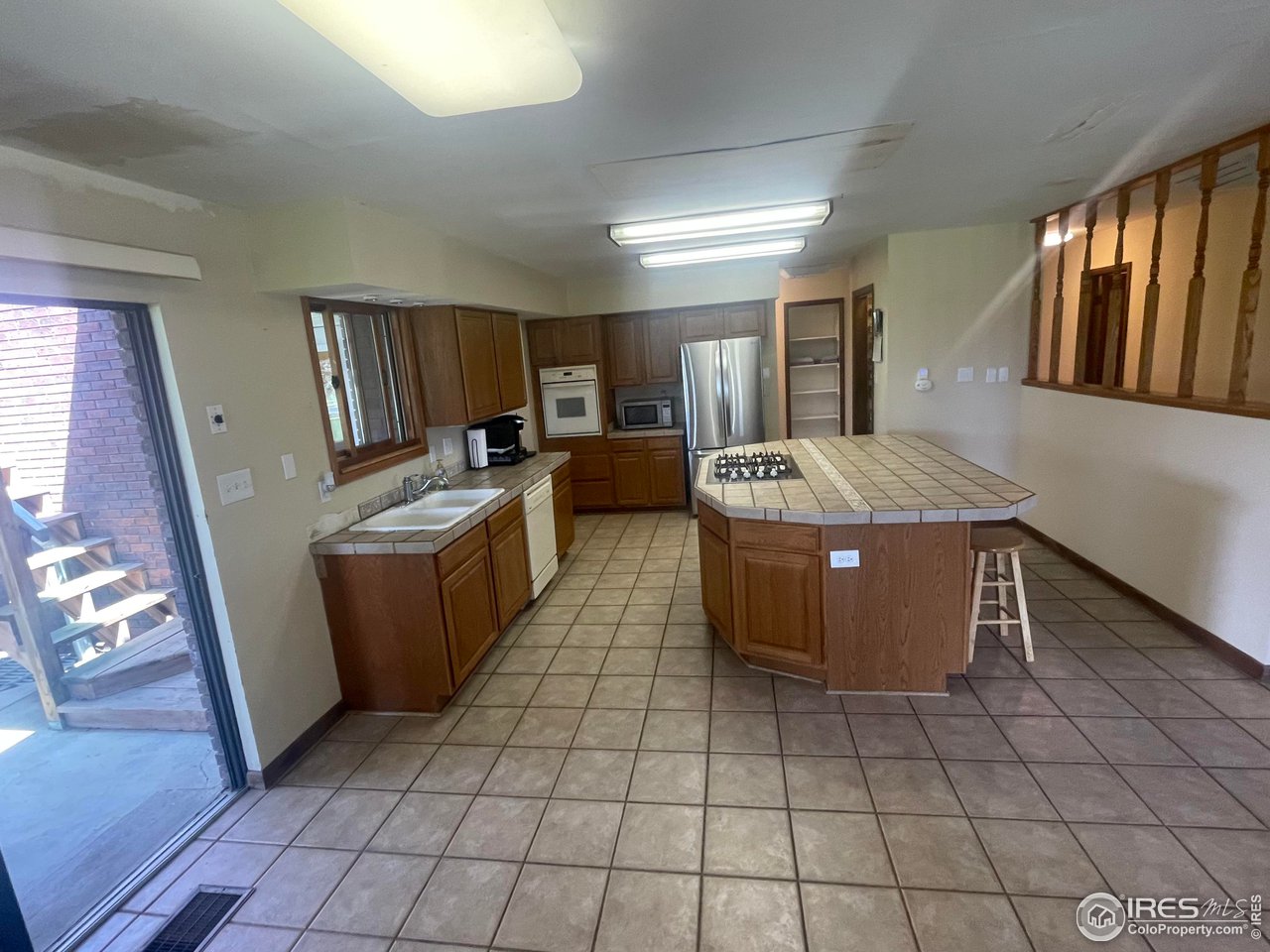 9485 County Road 15 Firestone, CO 80504 - Photo 14 of 15