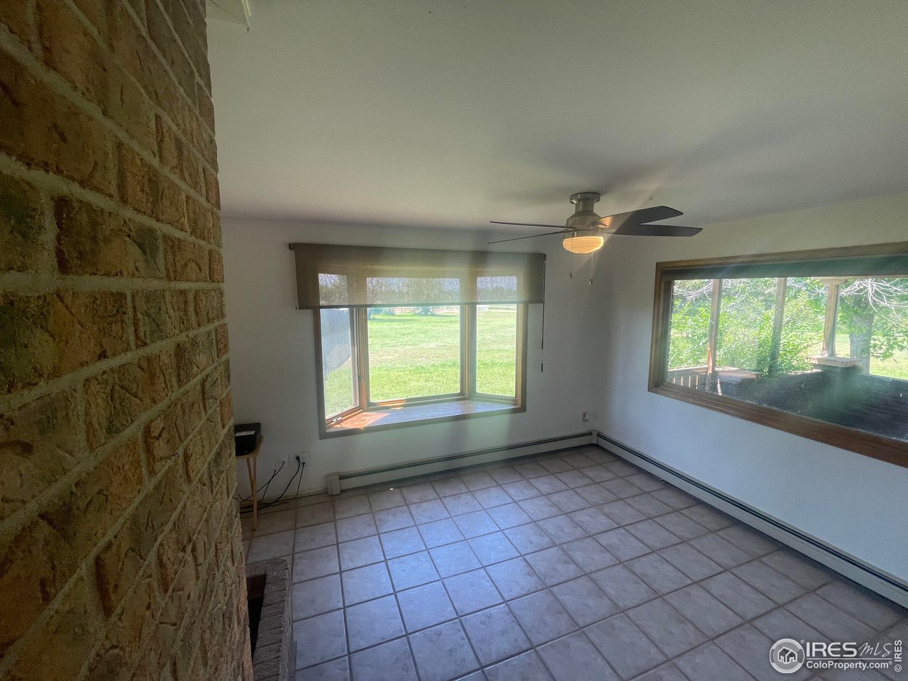 9485 County Road 15 Firestone, CO 80504 - Photo 15 of 15