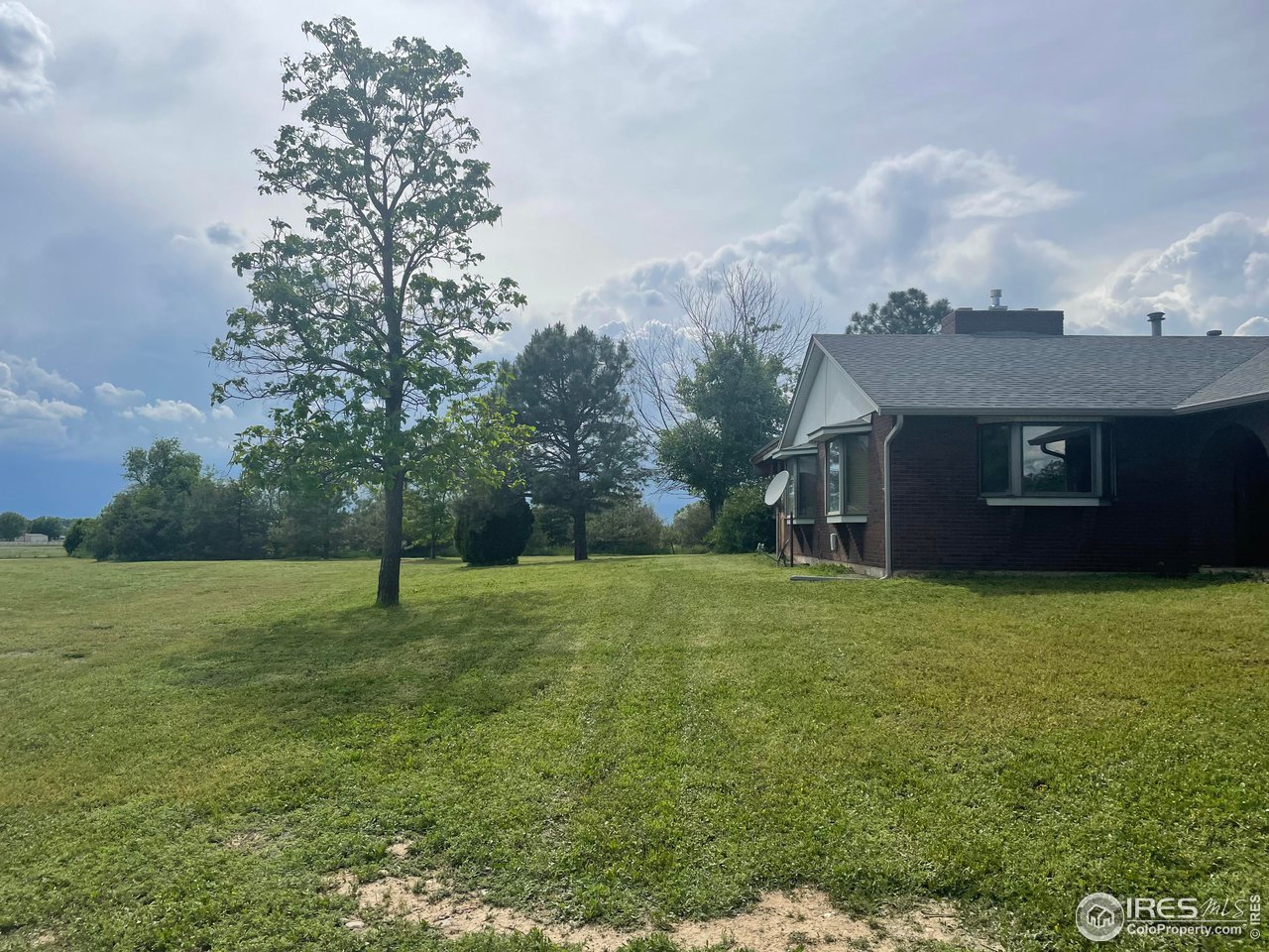 9485 County Road 15 Firestone, CO 80504 - Photo 2 of 15