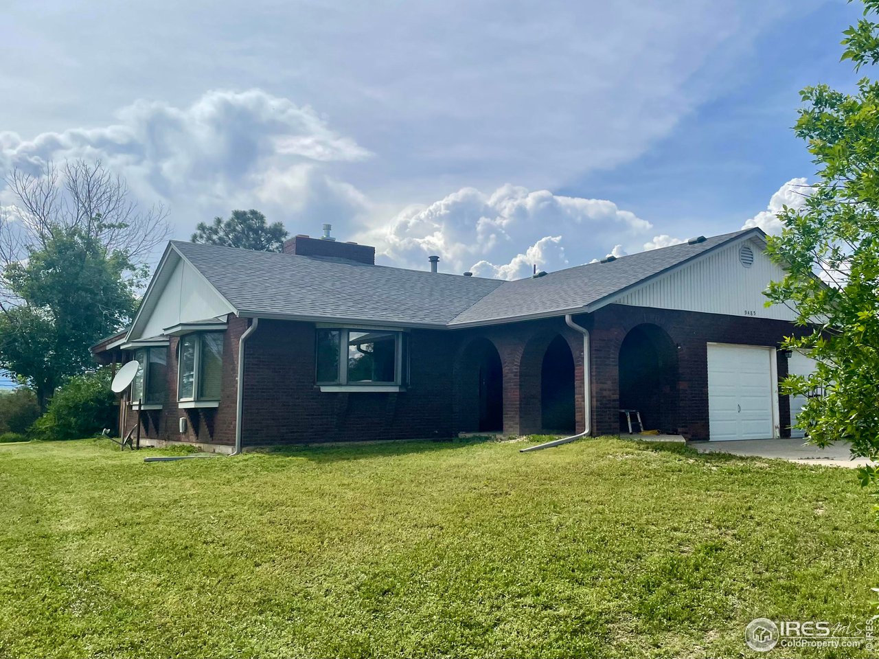 9485 County Road 15 Firestone, CO 80504 - Photo 8 of 15