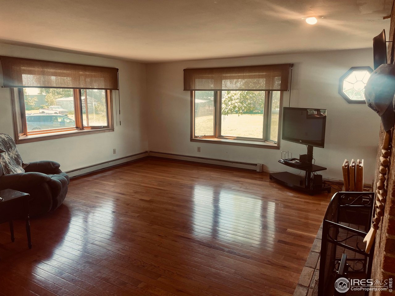 9485 County Road 15 Firestone, CO 80504 - Photo 10 of 15