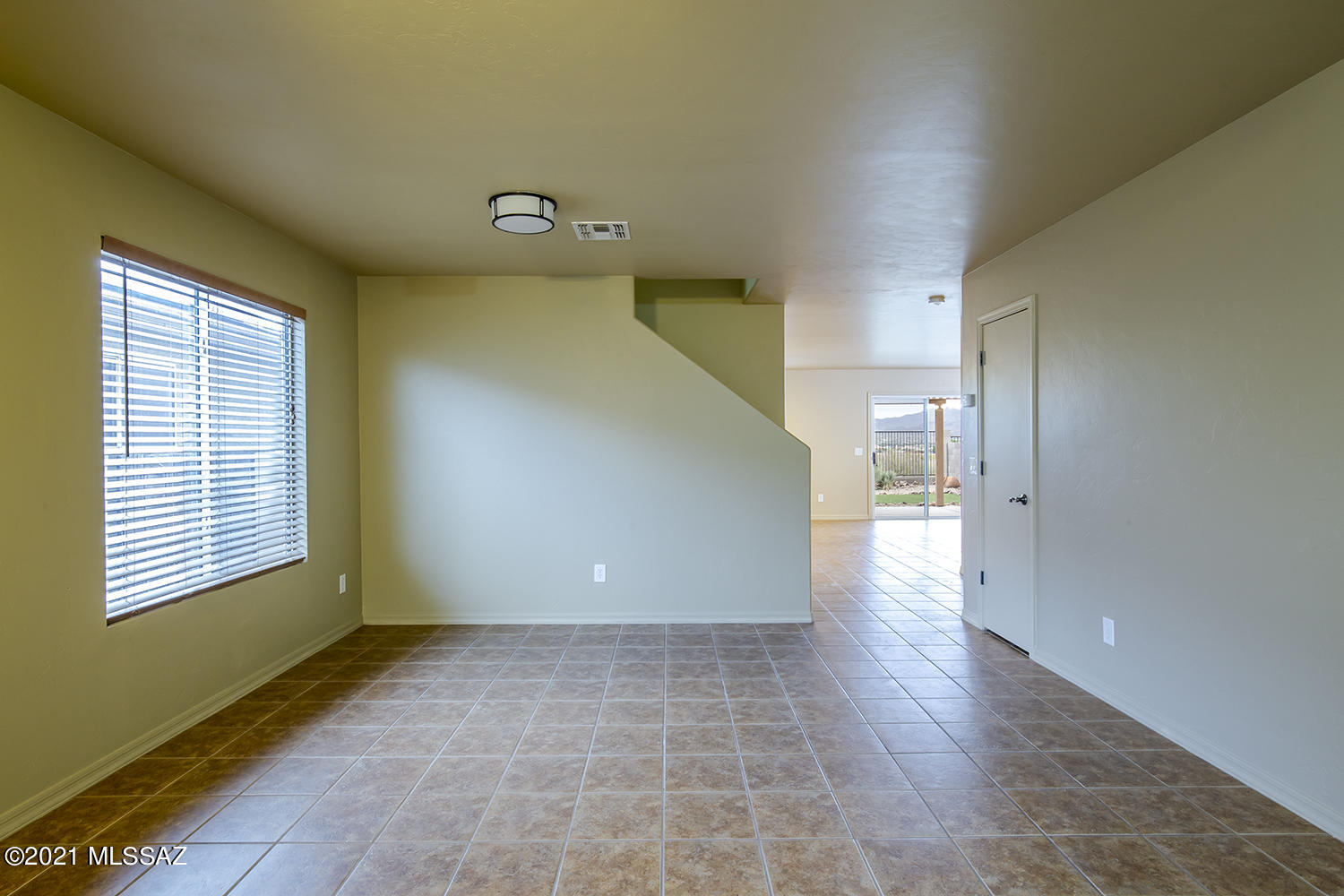 5741 West Rattler Street Tucson, AZ 85742 - Photo 22 of 32