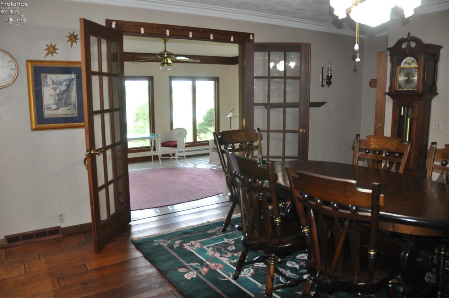 2922 Bays Road Risingsun, OH 43457 - Photo 20 of 80 Gallery Image 20
