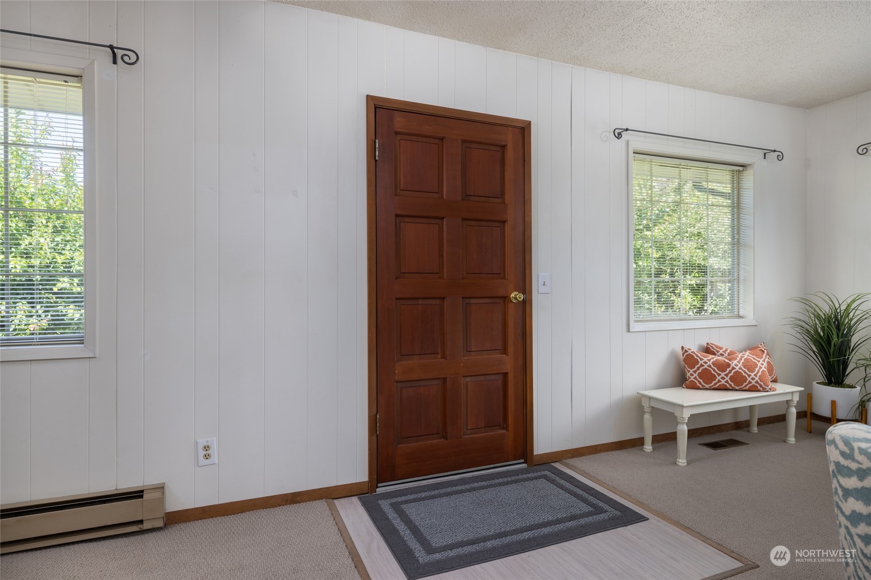 314 Caledonia Street La Conner, WA 98257 - Photo 16 of 34