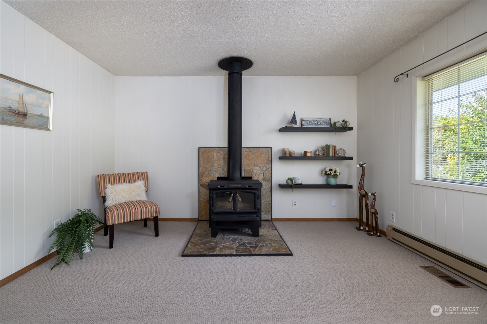 314 Caledonia Street La Conner, WA 98257 - Photo 21 of 34