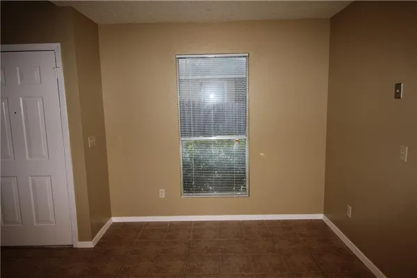$1,395 | 11414 Ptarmigan Drive, Austin, TX 78758