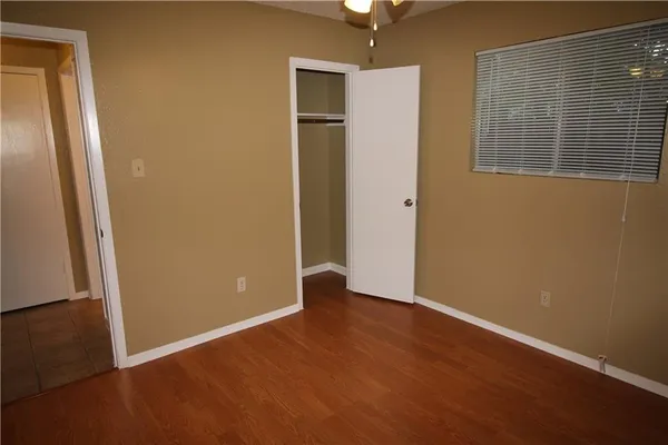 $1,395 | 11414 Ptarmigan Drive, Austin, TX 78758