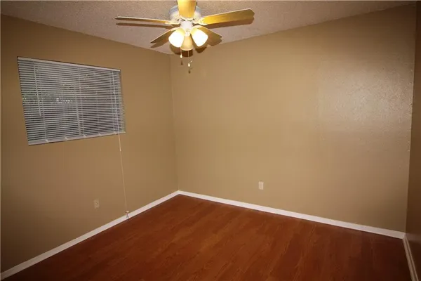 $1,395 | 11414 Ptarmigan Drive, Austin, TX 78758