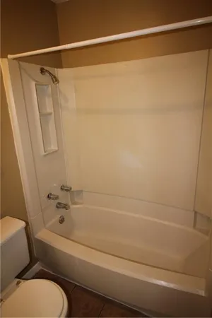 $1,395 | 11414 Ptarmigan Drive, Austin, TX 78758
