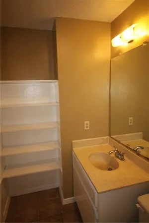 $1,395 | 11414 Ptarmigan Drive, Austin, TX 78758