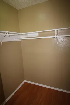$1,395 | 11414 Ptarmigan Drive, Austin, TX 78758