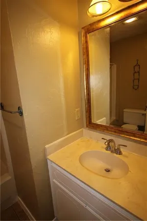 $1,395 | 11414 Ptarmigan Drive, Austin, TX 78758