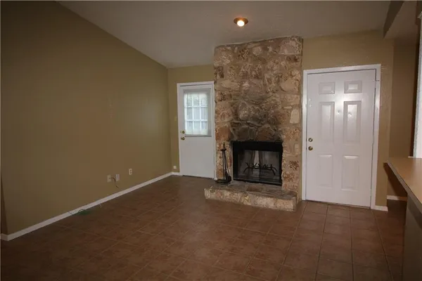 $1,395 | 11414 Ptarmigan Drive, Austin, TX 78758