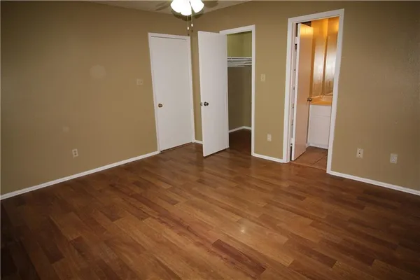 $1,395 | 11414 Ptarmigan Drive, Austin, TX 78758