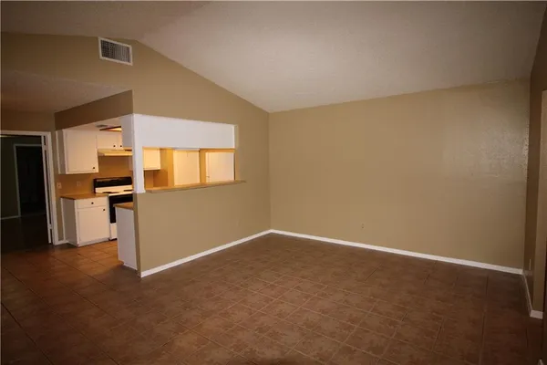 $1,395 | 11414 Ptarmigan Drive, Austin, TX 78758