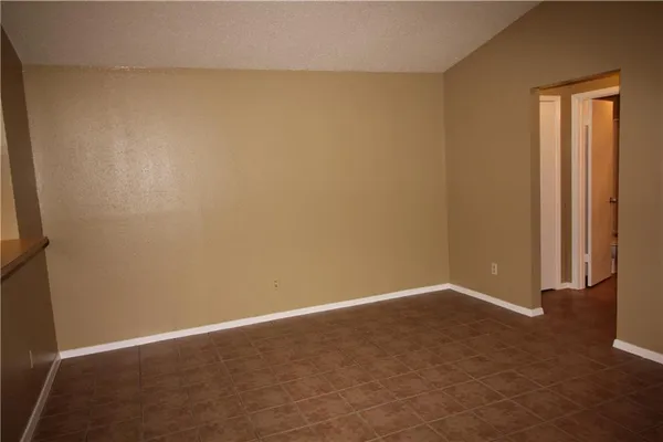 $1,395 | 11414 Ptarmigan Drive, Austin, TX 78758