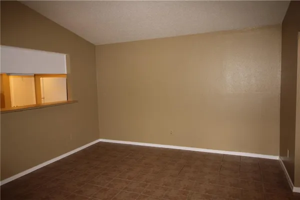 $1,395 | 11414 Ptarmigan Drive, Austin, TX 78758