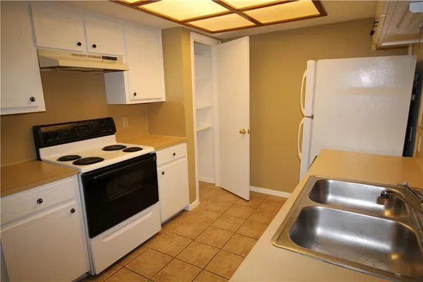 $1,395 | 11414 Ptarmigan Drive, Austin, TX 78758