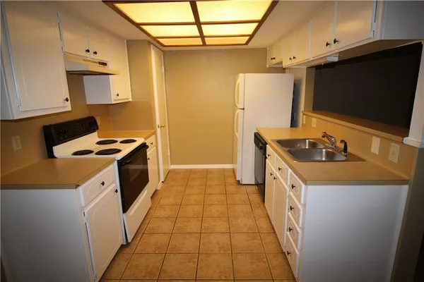 $1,395 | 11414 Ptarmigan Drive, Austin, TX 78758