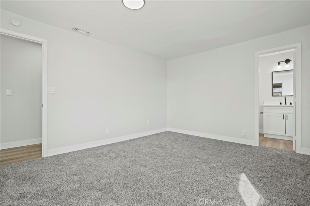 1116 7th Street Calimesa, CA 92320 - Photo 25 of 52 a view of empty room