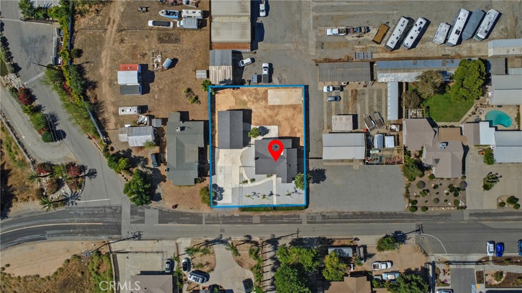 1116 7th Street Calimesa, CA 92320 - Photo 45 of 52