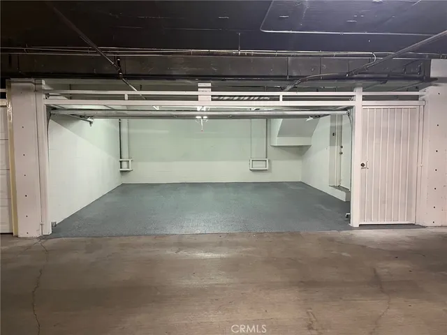 a view of water heater