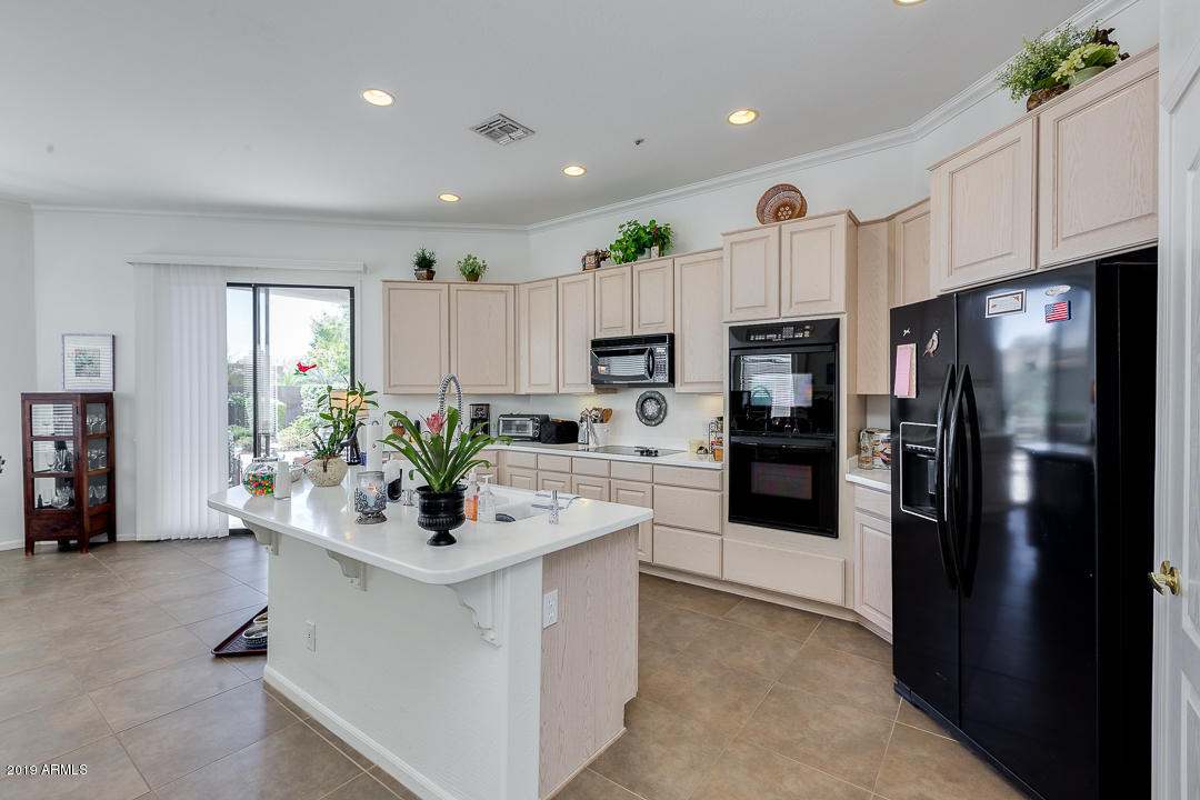 8215 East Mountain Spring Road Scottsdale, AZ 85255 - Photo 11 of 26 14-Mountain
