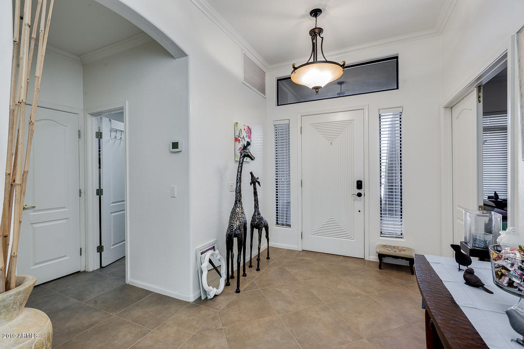 8215 East Mountain Spring Road Scottsdale, AZ 85255 - Photo 2 of 26 04-Mountain
