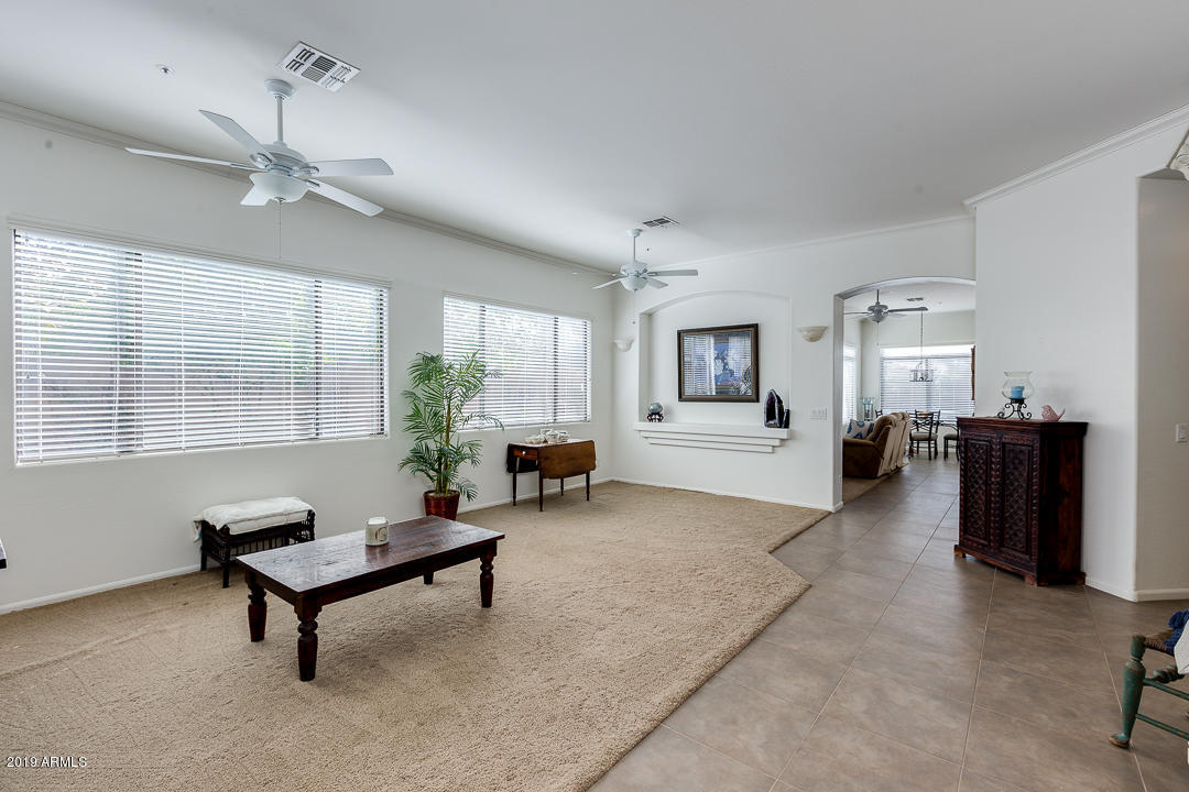 8215 East Mountain Spring Road Scottsdale, AZ 85255 - Photo 3 of 26 05-Mountain