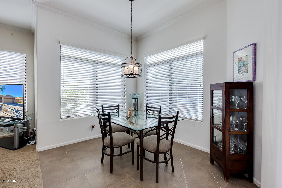 8215 East Mountain Spring Road Scottsdale, AZ 85255 - Photo 9 of 26 12-Mountain