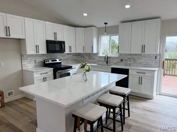 $325,000 | 226 Destiny Court, Wentzville, MO 63385