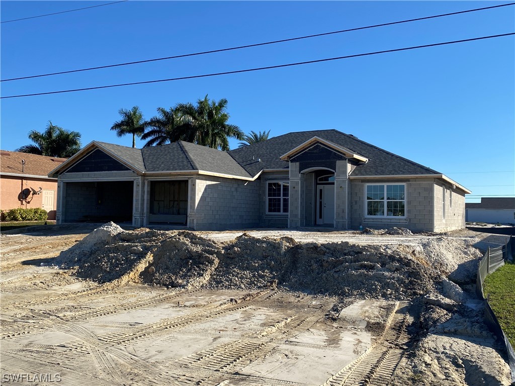 1502 Northwest 13th Ter