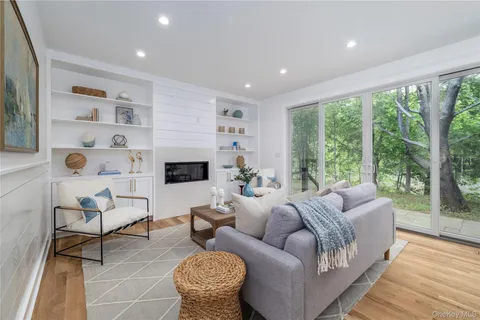 $1,749,000 | 480 Ackerly Pond Lane, Southold, NY 11971