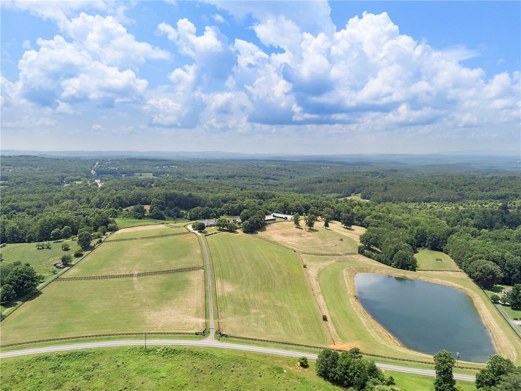 1904 Philadelphia Road Jasper, GA 30143 - Photo 104 of 122
