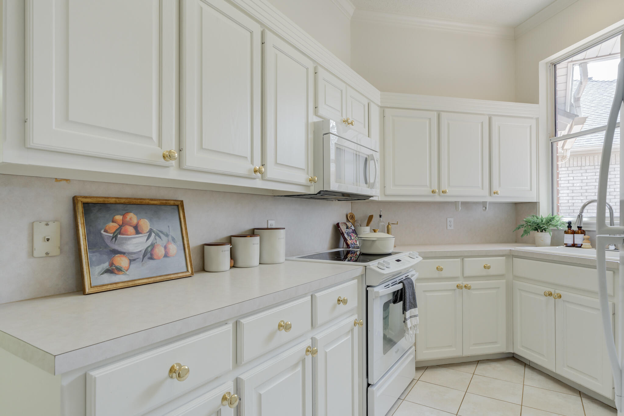 6901 Freeport Avenue Lubbock, TX 79424 - Photo 11 of 39 DSC04616_7_8