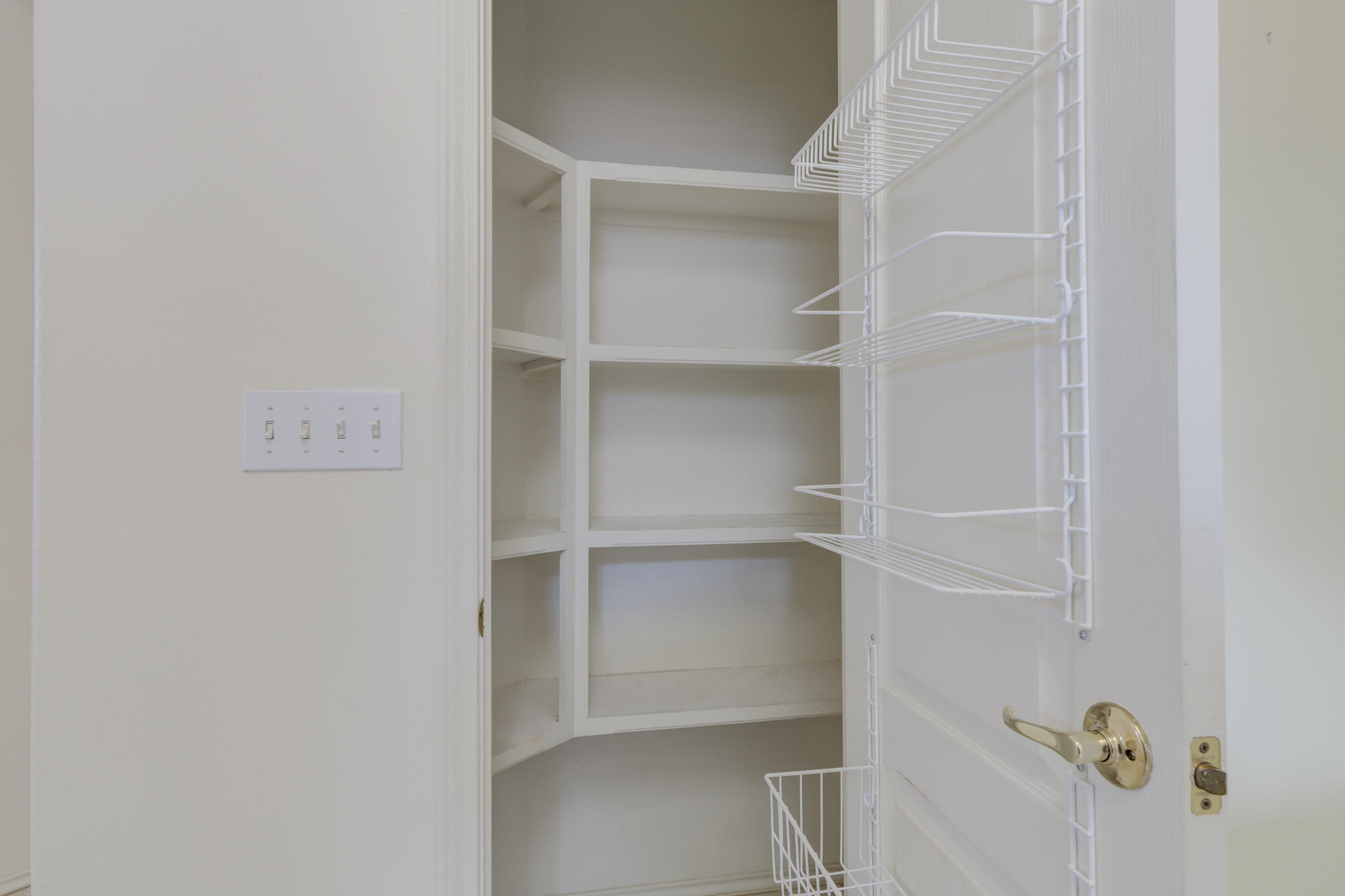 6901 Freeport Avenue Lubbock, TX 79424 - Photo 14 of 39 DSC04652_3_4