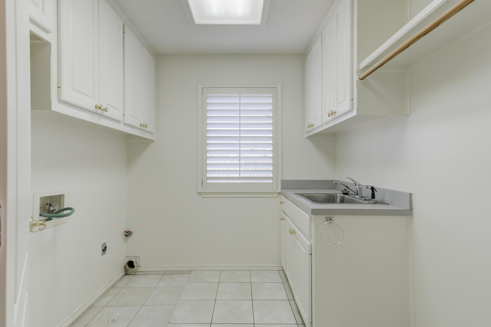 6901 Freeport Avenue Lubbock, TX 79424 - Photo 15 of 39 DSC04625_6_7